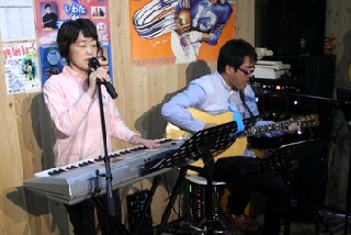 �܂�cafe�t�H�[�N