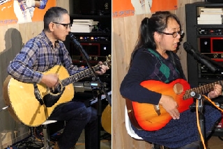 �܂�cafe�t�H�[�N