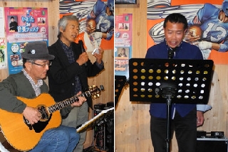 �܂�cafe�t�H�[�N