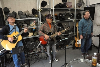 �܂�cafe�t�H�[�N