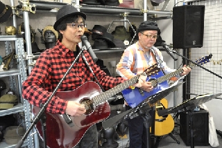 �܂�cafe�t�H�[�N