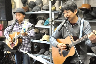 �܂�cafe�t�H�[�N