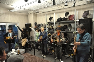 �܂�cafe�t�H�[�N