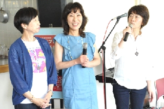 �}��'s �L�b�`���E���C�u