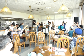 �}��'s �L�b�`���E���C�u