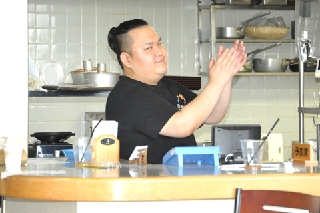 �}��'s �L�b�`���E���C�u