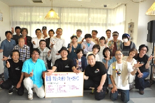 �}��'s �L�b�`���E���C�u