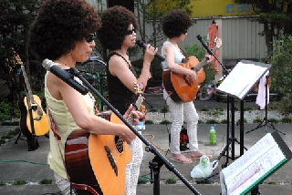 �X�ق���@�H�ド�C�u