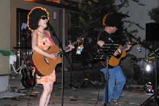 �X�ق���@�H�ド�C�u