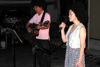 �X�ق���@�H�ド�C�u