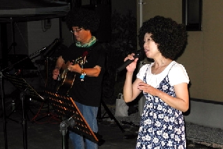 �X�ق���@�H�ド�C�u