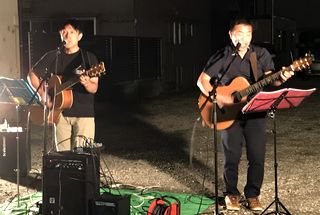 �X�ق���@���ɃC�x���g