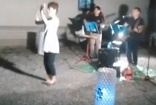 �X�ق���@���ɃC�x���g