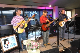 �Ȃ����Ȃ���Ǔ����C�u