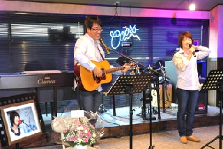 �Ȃ����Ȃ���Ǔ����C�u