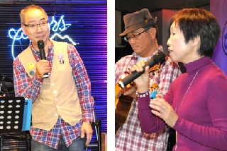 �Ȃ����Ȃ���Ǔ����C�u