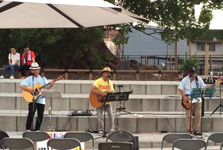 �֓c�čՂ�@in�@�W���r���[�h�E�t�H�[�N���C�u