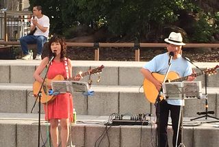 �֓c�čՂ�@in�@�W���r���[�h�E�t�H�[�N���C�u