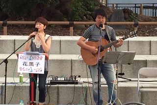 �֓c�čՂ�@in�@�W���r���[�h�E�t�H�[�N���C�u