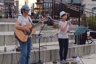 �֓c�čՂ�@in�@�W���r���[�h�E�t�H�[�N���C�u