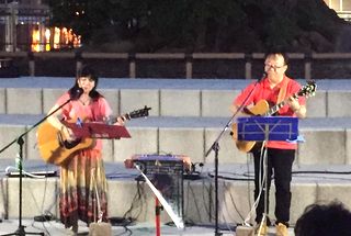 �֓c�čՂ�@in�@�W���r���[�h�E�t�H�[�N���C�u