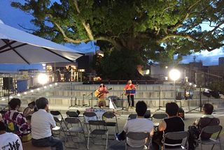 �֓c�čՂ�@in�@�W���r���[�h�E�t�H�[�N���C�u