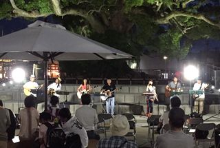 �֓c�čՂ�@in�@�W���r���[�h�E�t�H�[�N���C�u