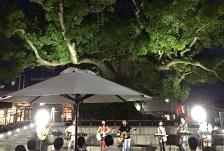 �֓c�čՂ�@in�@�W���r���[�h�E�t�H�[�N���C�u