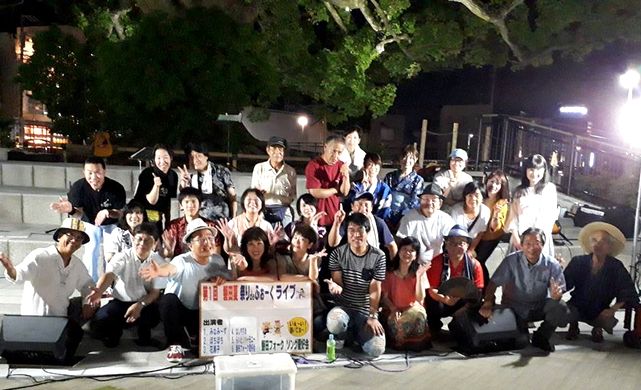 �֓c�čՂ�@in�@�W���r���[�h�E�t�H�[�N���C�u