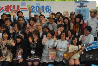 ���O�̓t�H�[�N�W�����{���[