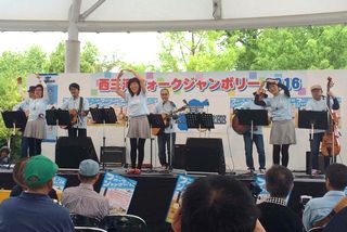 ���O�̓t�H�[�N�W�����{���[