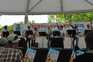 ���O�̓t�H�[�N�W�����{���[