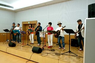 ���E�����܂�2016