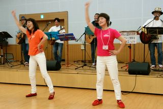 ���E�����܂�2016