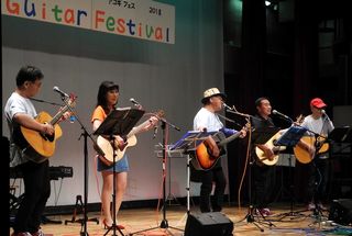 �É��A�R�[�X�e�B�b�N�M�^�[�R���T�[�g