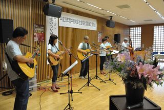 ���a��n��Љ�����c�������