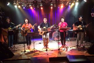 �X�y�[�X�^�}�E���C�u