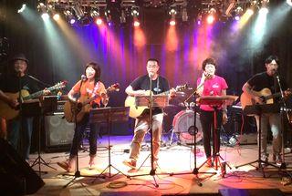 �X�y�[�X�^�}�E���C�u