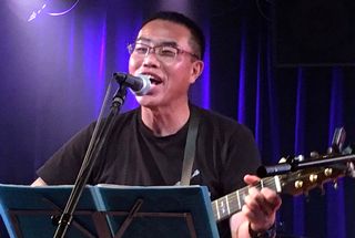 �X�y�[�X�^�}�E���C�u