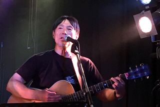 �X�y�[�X�^�}�E���C�u