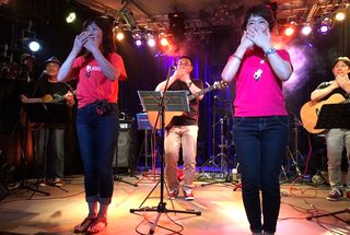 �X�y�[�X�^�}�E���C�u