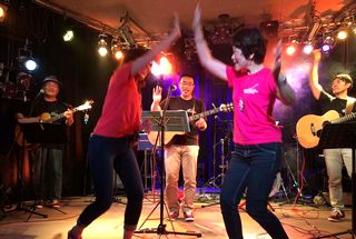 �X�y�[�X�^�}�E���C�u