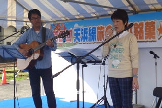 �V�l���t�F�X�^