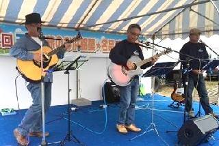 �V�l���t�F�X�^