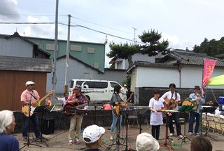 �V���E�Ă̑��V�b�N