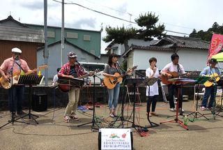 �V���E�Ă̑��V�b�N