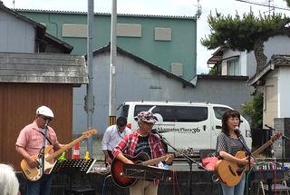 �V���E�Ă̑��V�b�N