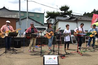 �V���E�Ă̑��V�b�N