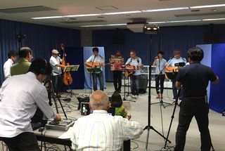 ���B�v�����s�u