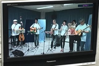 ���B�v�����s�u